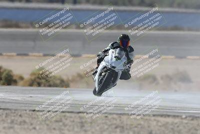 media/Oct-02-2025-Racers Edge (Thu) [[2c91cb6ab3]]/3-B Group/Session 2-Turn 14 (11am)/